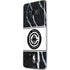 NBA LA Clippers Marble Galaxy S8 Plus Skin